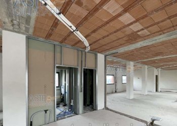 aaa.png - Ufficio Rimini - foto 1