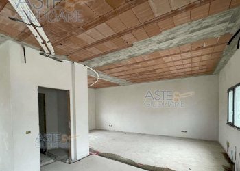 bbb.png - Ufficio Rimini - foto 2