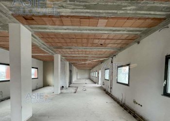 ccc.png - Ufficio Rimini - foto 3