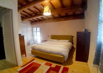 camera da letto - Villa Strada Comunale San Clerico 14-11, Manoppello - foto 16