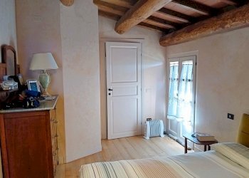 camera da letto - Villa Strada Comunale San Clerico 14-11, Manoppello - foto 17