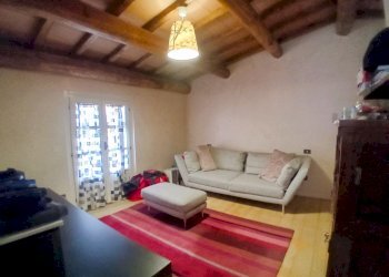 camera da letto - Villa Strada Comunale San Clerico 14-11, Manoppello - foto 20