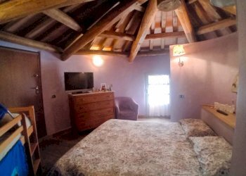 camera da letto - Villa Strada Comunale San Clerico 14-11, Manoppello - foto 21