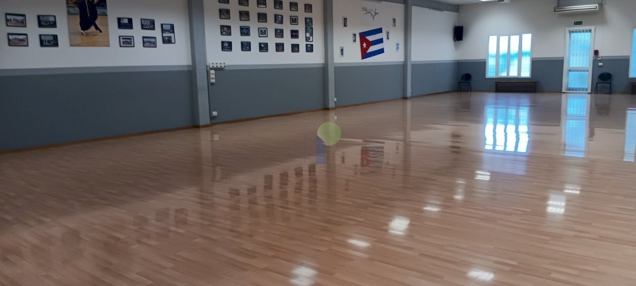 Locale Commerciale Viale Giacomo Leopardi 41, Livorno - foto 2