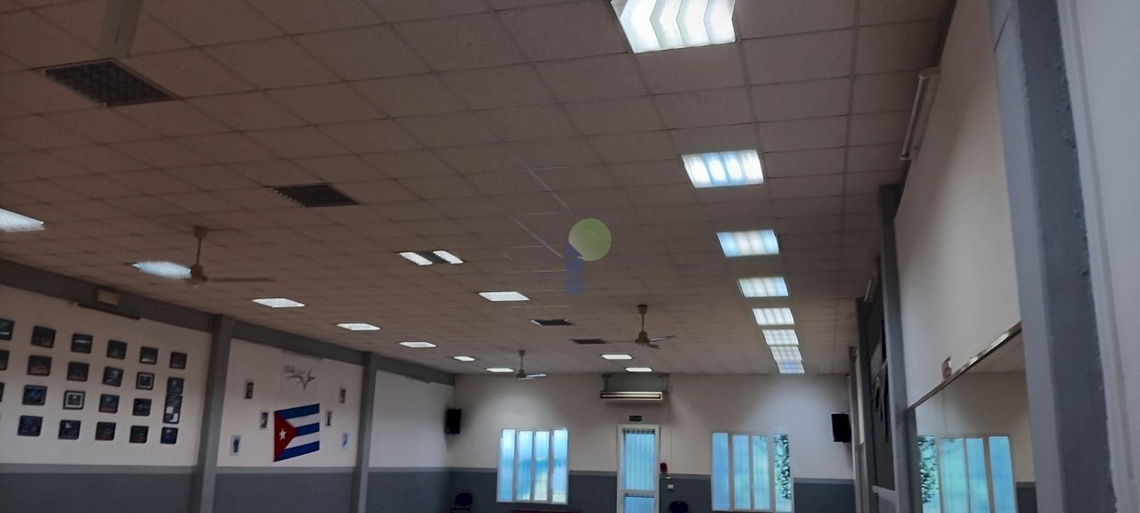 Locale Commerciale Viale Giacomo Leopardi 41, Livorno - foto 3