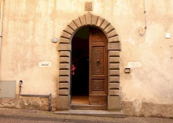 palazzo borgo a mozzanoIMG_0408.JPG - Villa Via Ludovica, Borgo a Mozzano - foto 3