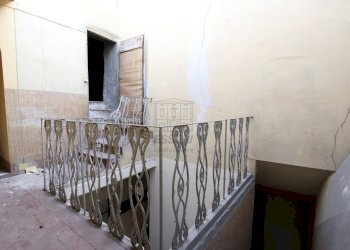 palazzo borgo a mozzanoIMG_0363.JPG - Villa Via Ludovica, Borgo a Mozzano - foto 10