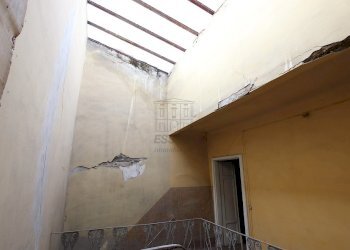 palazzo borgo a mozzanoIMG_0357.JPG - Villa Via Ludovica, Borgo a Mozzano - foto 12