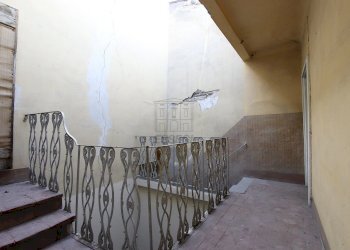 palazzo borgo a mozzanoIMG_0355.JPG - Villa Via Ludovica, Borgo a Mozzano - foto 13