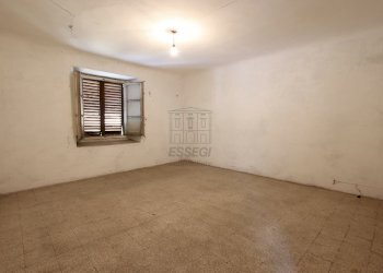 palazzo borgo a mozzanoIMG_0349.JPG - Villa Via Ludovica, Borgo a Mozzano - foto 14