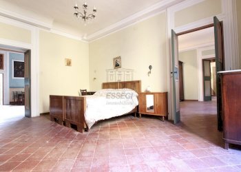 palazzo borgo a mozzanoIMG_0333.JPG - Villa Via Ludovica, Borgo a Mozzano - foto 21