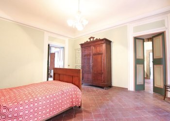 palazzo borgo a mozzanoIMG_0328.JPG - Villa Via Ludovica, Borgo a Mozzano - foto 22