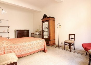 palazzo borgo a mozzanoIMG_0321.JPG - Villa Via Ludovica, Borgo a Mozzano - foto 24