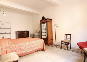 palazzo borgo a mozzanoIMG_0320.JPG - Villa Via Ludovica, Borgo a Mozzano - foto 25