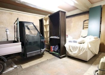 palazzo borgo a mozzanoIMG_0309.JPG - Villa Via Ludovica, Borgo a Mozzano - foto 27