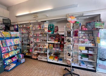 IMMAGINE03-ink.jpeg - Tabaccheria Bologna - foto 3