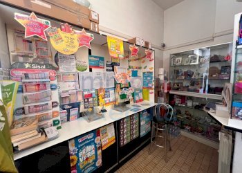 IMMAGINE06-ink.jpeg - Tabaccheria Bologna - foto 6