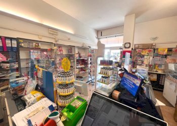 IMMAGINE07-ink.jpeg - Tabaccheria Bologna - foto 7