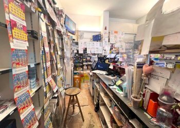 IMMAGINE08-ink.jpeg - Tabaccheria Bologna - foto 8