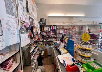 IMMAGINE09-ink.jpeg - Tabaccheria Bologna - foto 9