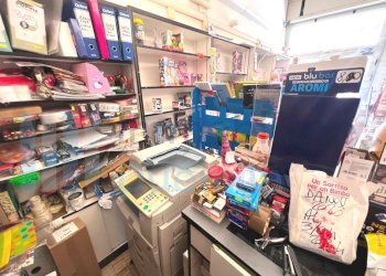 IMMAGINE10-ink.jpeg - Tabaccheria Bologna - foto 10