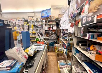 IMMAGINE11-ink.jpeg - Tabaccheria Bologna - foto 11