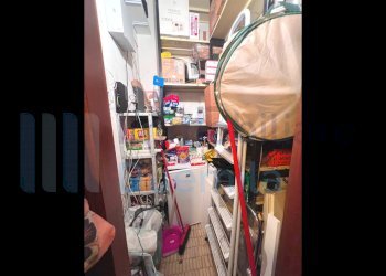 IMMAGINE12-ink.jpeg - Tabaccheria Bologna - foto 12