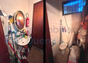 IMMAGINE13-ink.jpeg - Tabaccheria Bologna - foto 13