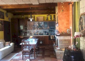 Appartamento Via Maria Carmela Gargallo, Priolo Gargallo - foto 2