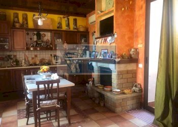 Appartamento Via Maria Carmela Gargallo, Priolo Gargallo - foto 3