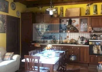 Appartamento Via Maria Carmela Gargallo, Priolo Gargallo - foto 4