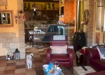 Appartamento Via Maria Carmela Gargallo, Priolo Gargallo - foto 5