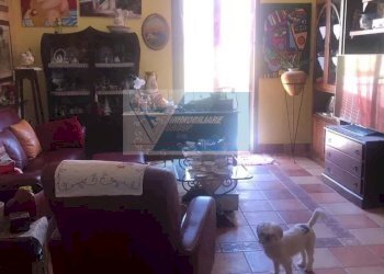 Appartamento Via Maria Carmela Gargallo, Priolo Gargallo - foto 6