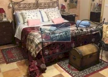 Appartamento Via Maria Carmela Gargallo, Priolo Gargallo - foto 7