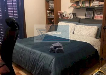 Appartamento Via Maria Carmela Gargallo, Priolo Gargallo - foto 8