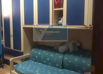 Appartamento Via Maria Carmela Gargallo, Priolo Gargallo - foto 10