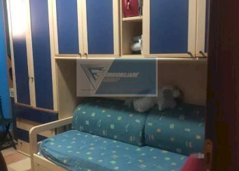 Appartamento Via Maria Carmela Gargallo, Priolo Gargallo - foto 11