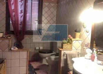 Appartamento Via Maria Carmela Gargallo, Priolo Gargallo - foto 13