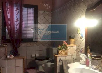 Appartamento Via Maria Carmela Gargallo, Priolo Gargallo - foto 14