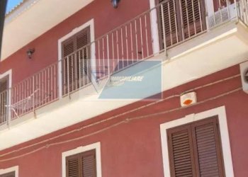 Appartamento Via Maria Carmela Gargallo, Priolo Gargallo - foto 15