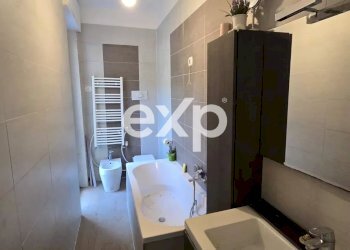 Two-room apartment Bresso - photo 6
