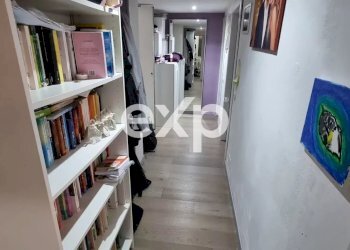 Two-room apartment Bresso - photo 7