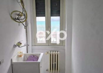 Two-room apartment Bresso - photo 8