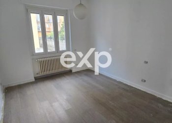 Two-room apartment Bresso - photo 9