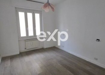 Two-room apartment Bresso - photo 10