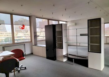 Ufficio Modena (zona San Faustino) - foto 1