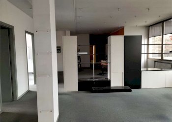 Ufficio Modena (zona San Faustino) - foto 3