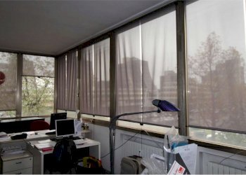 Ufficio Modena (zona San Faustino) - foto 5