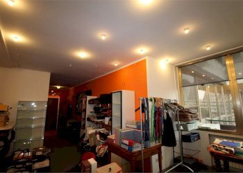 Ufficio Modena (zona San Faustino) - foto 7