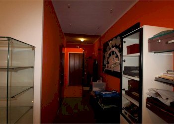 Ufficio Modena (zona San Faustino) - foto 9